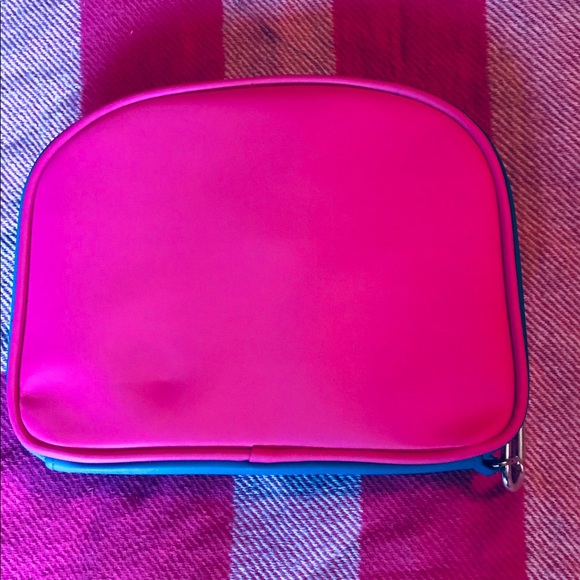 SOLD!! - Picture 4 of 4